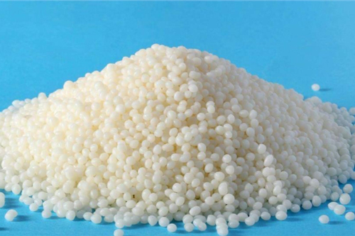 利用鹵素水分儀測(cè)定TPV材料水分含量解決方案